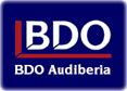 bdo audiberia