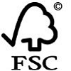 fsc